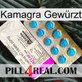 Kamagra Gewürzt new07